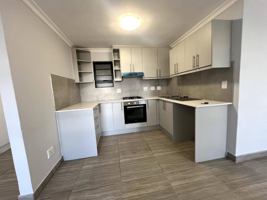 To Let 3 Bedroom Property for Rent in Parklands Western Cape